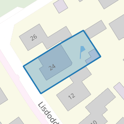 Perceel HDB01-Z-2675