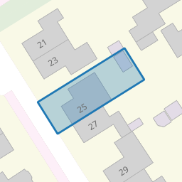 Perceel HDB01-Z-2679