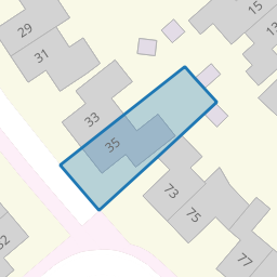 Perceel HDB01-Z-2684