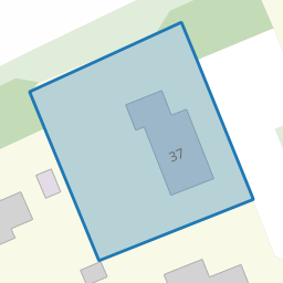 Perceel HDB01-Z-2699