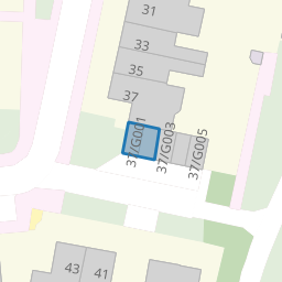 Perceel HDB01-Z-2704
