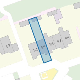 Perceel HDB01-Z-2722