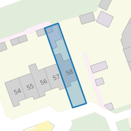 Perceel HDB01-Z-2725
