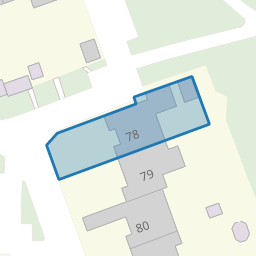 Perceel HDB01-Z-2726