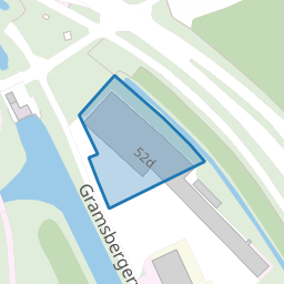 Perceel HDB01-Z-2741