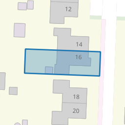 Perceel HDB01-Z-2759