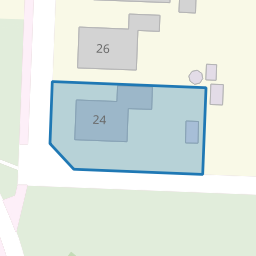 Perceel HDB01-Z-2763