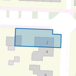 Perceel HDB01-Z-2782