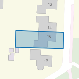 Perceel HDB01-Z-2789