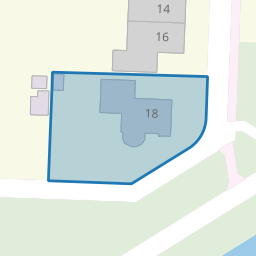 Perceel HDB01-Z-2790