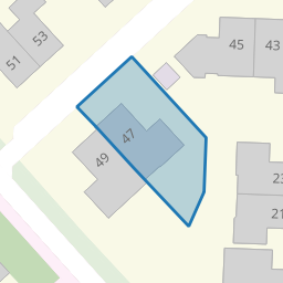 Perceel HDB01-Z-2793