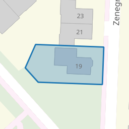 Perceel HDB01-Z-2798