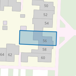 Perceel HDB01-Z-2830