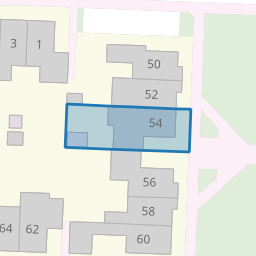 Perceel HDB01-Z-2831