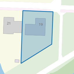 Perceel HDB01-Z-2835