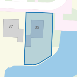 Perceel HDB01-Z-2844