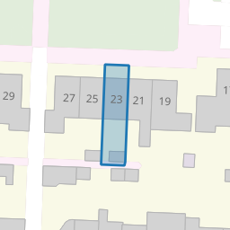 Perceel HDB01-Z-2859