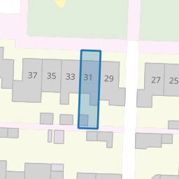 Perceel HDB01-Z-2863