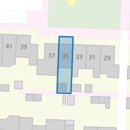Perceel HDB01-Z-2865