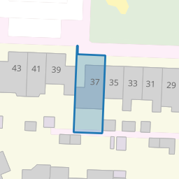 Perceel HDB01-Z-2866