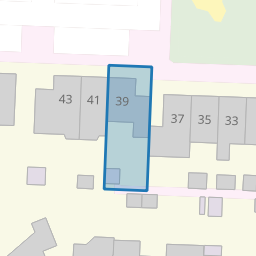 Perceel HDB01-Z-2867