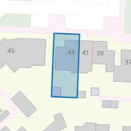 Perceel HDB01-Z-2869