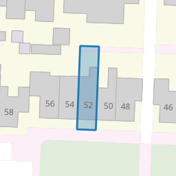 Perceel HDB01-Z-2876