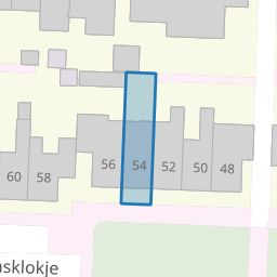 Perceel HDB01-Z-2877