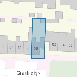 Perceel HDB01-Z-2879