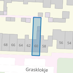 Perceel HDB01-Z-2880