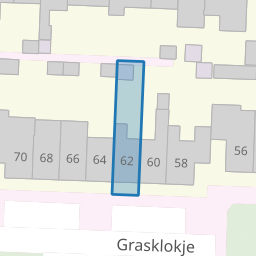 Perceel HDB01-Z-2881