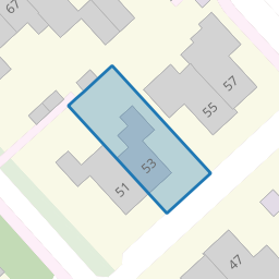 Perceel HDB01-Z-2888
