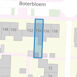 Perceel HDB01-Z-2914
