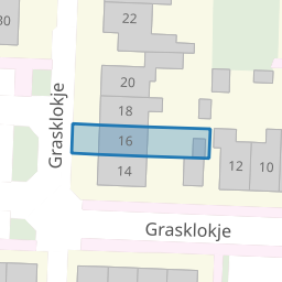 Perceel HDB01-Z-2931