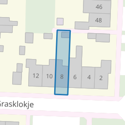 Perceel HDB01-Z-2935