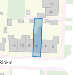 Perceel HDB01-Z-2936