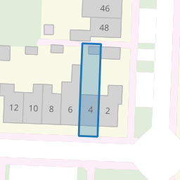 Perceel HDB01-Z-2937