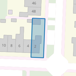 Perceel HDB01-Z-2938