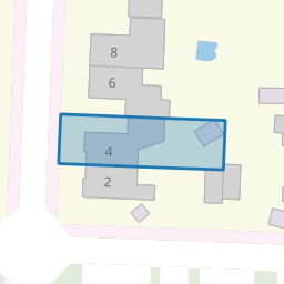 Perceel HDB01-Z-2945