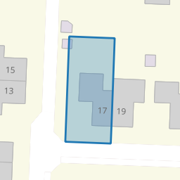 Perceel HDB01-Z-2946