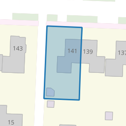 Perceel HDB01-Z-2948