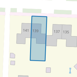 Perceel HDB01-Z-2949