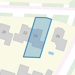 Perceel HDB01-Z-2960