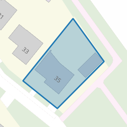 Perceel HDB01-Z-2963
