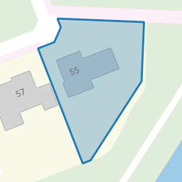 Perceel HDB01-Z-2965