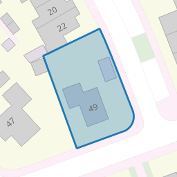 Perceel HDB01-Z-2971