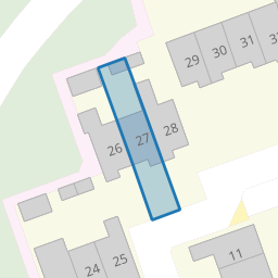 Perceel HDB01-Z-2976