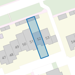 Perceel HDB01-Z-2983