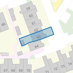 Perceel HDB01-Z-2987