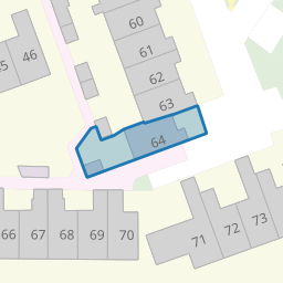 Perceel HDB01-Z-2988